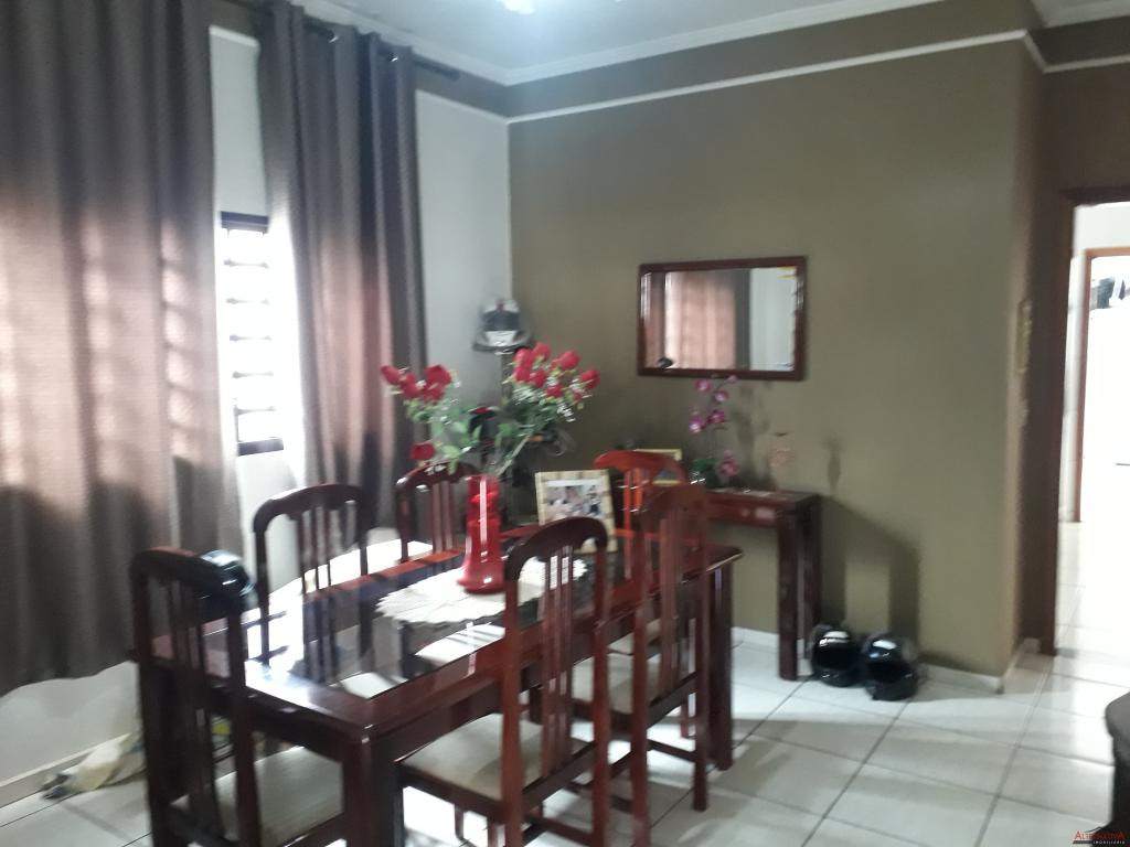 Casa à venda em Parque Iracema, Catanduva - foto 5 de 24