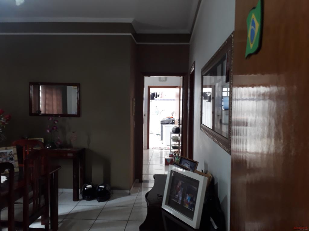 Casa à venda em Parque Iracema, Catanduva - foto 6 de 24