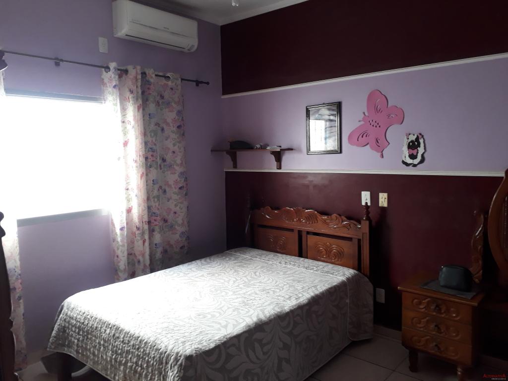 Casa à venda em Parque Iracema, Catanduva - foto 7 de 24