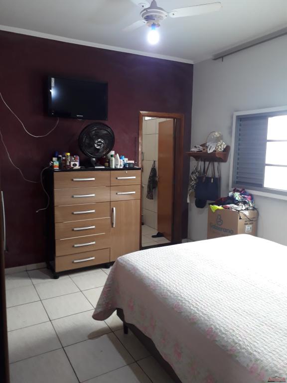 Casa à venda em Parque Iracema, Catanduva - foto 10 de 24