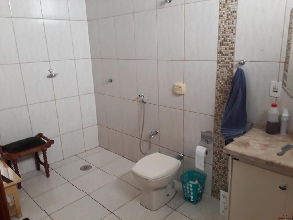 Casa à venda em Parque Iracema, Catanduva - foto 11 de 24