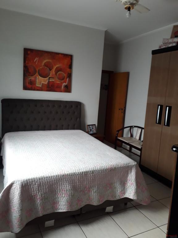 Casa à venda em Parque Iracema, Catanduva - foto 12 de 24