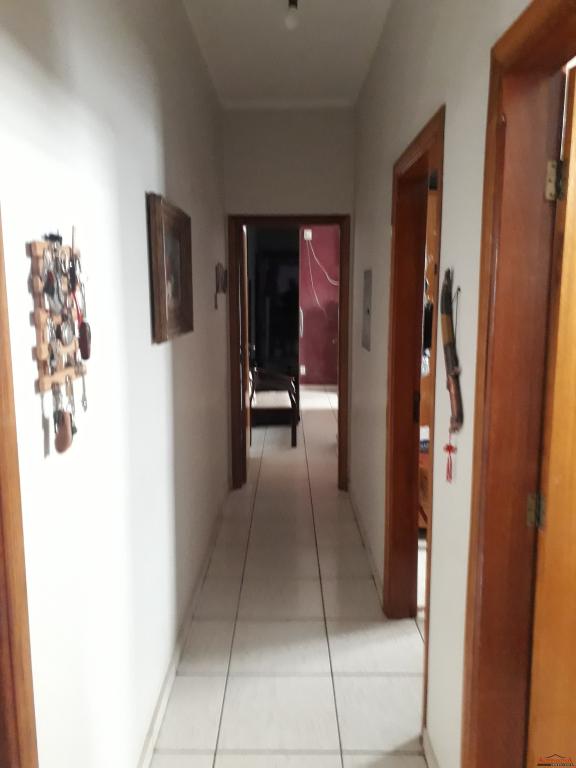 Casa à venda em Parque Iracema, Catanduva - foto 13 de 24