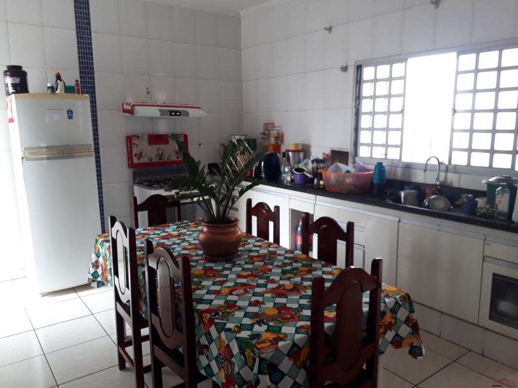 Casa à venda em Parque Iracema, Catanduva - foto 14 de 24