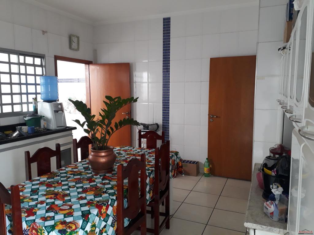 Casa à venda em Parque Iracema, Catanduva - foto 15 de 24