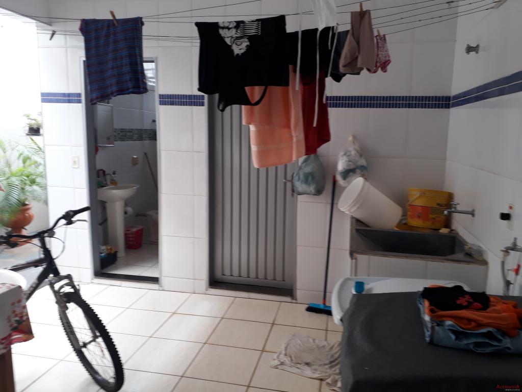 Casa à venda em Parque Iracema, Catanduva - foto 16 de 24