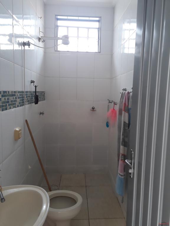 Casa à venda em Parque Iracema, Catanduva - foto 17 de 24