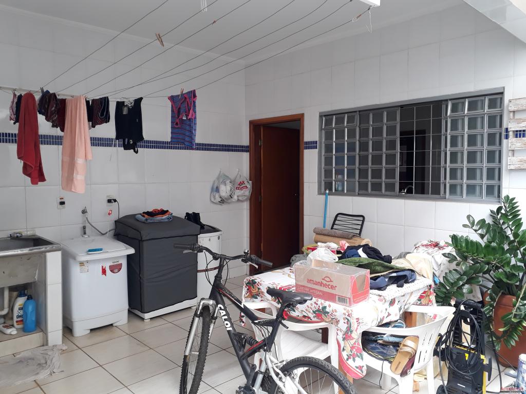 Casa à venda em Parque Iracema, Catanduva - foto 18 de 24