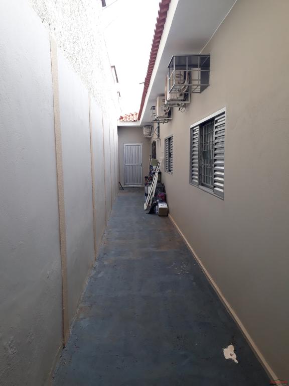 Casa à venda em Parque Iracema, Catanduva - foto 19 de 24