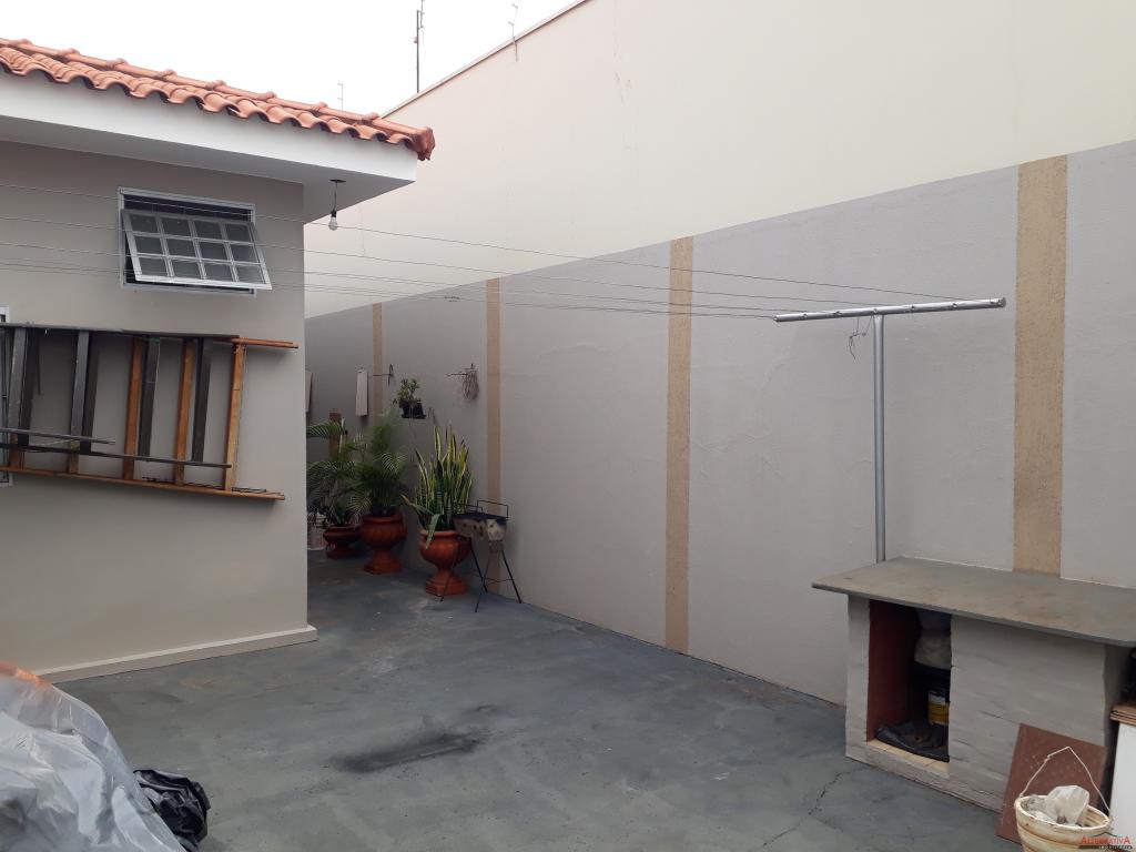 Casa à venda em Parque Iracema, Catanduva - foto 20 de 24