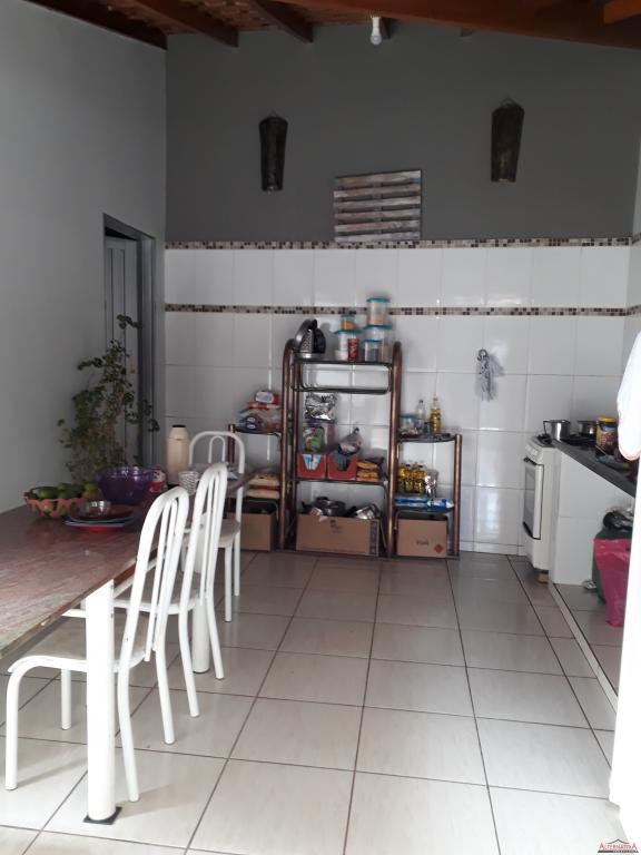 Casa à venda em Parque Iracema, Catanduva - foto 23 de 24