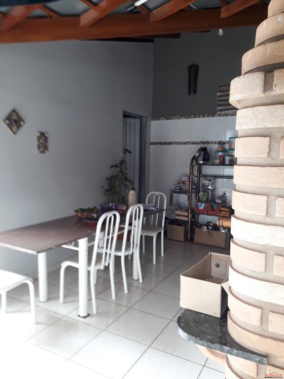Casa à venda em Parque Iracema, Catanduva - foto 24 de 24