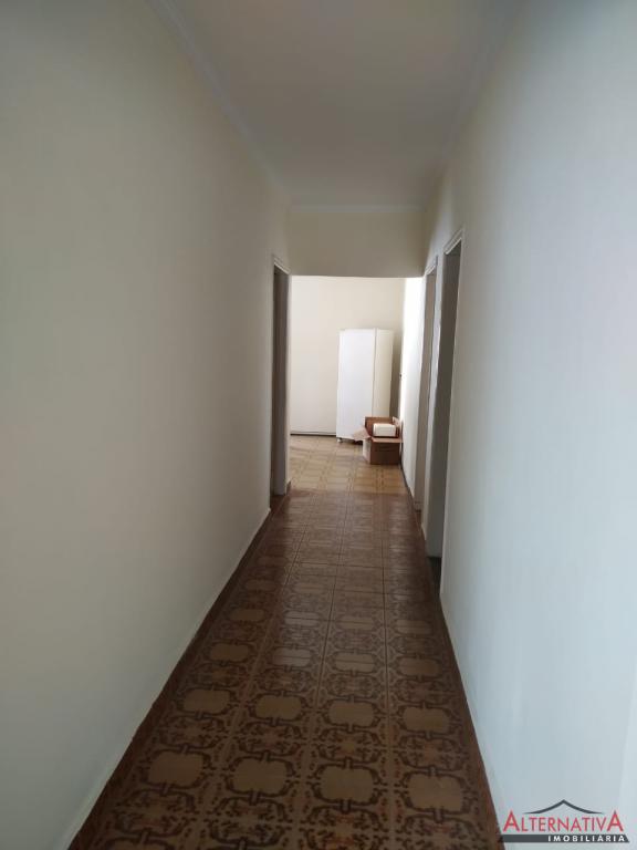 Casa à venda em Jardim Residencial Diolfen Martani, Catanduva - foto 3 de 17