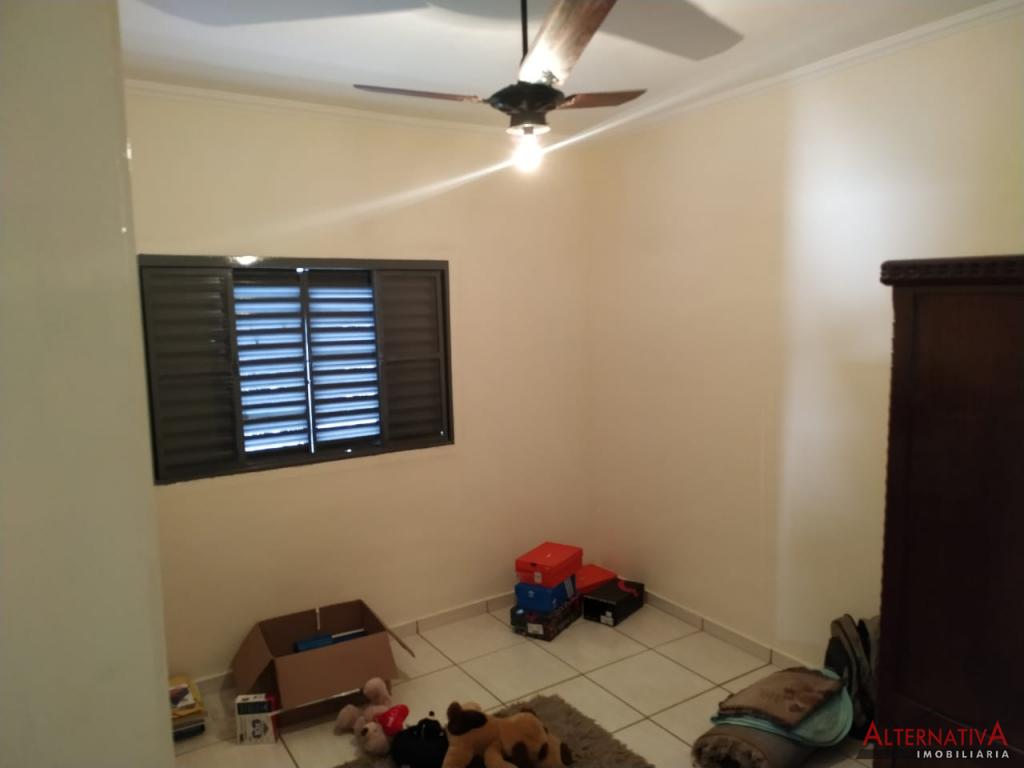 Casa à venda em Jardim Residencial Diolfen Martani, Catanduva - foto 4 de 17