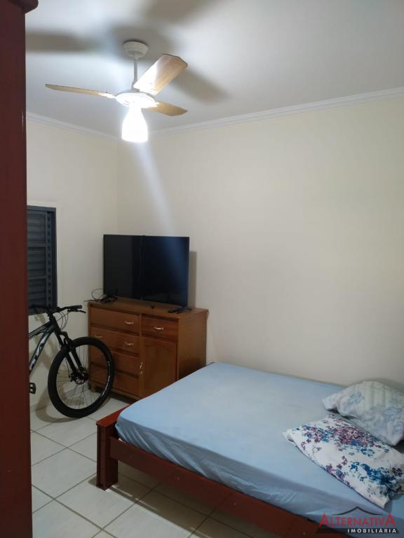 Casa à venda em Jardim Residencial Diolfen Martani, Catanduva - foto 5 de 17