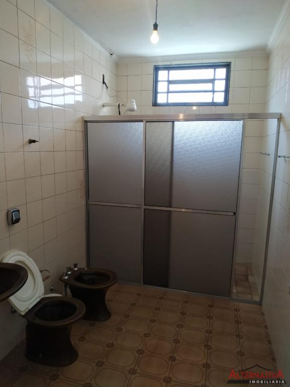 Casa à venda em Jardim Residencial Diolfen Martani, Catanduva - foto 6 de 17