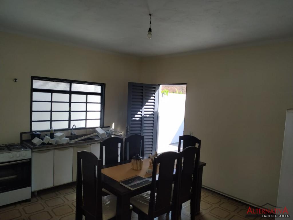 Casa à venda em Jardim Residencial Diolfen Martani, Catanduva - foto 7 de 17