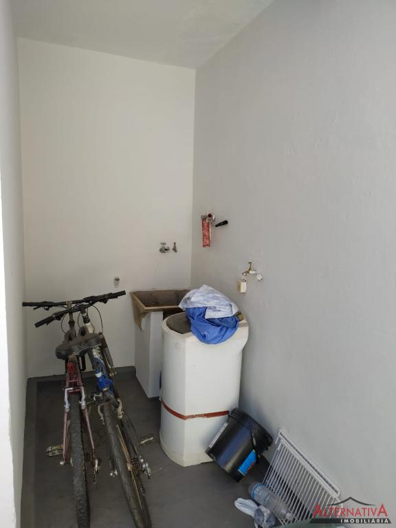 Casa à venda em Jardim Residencial Diolfen Martani, Catanduva - foto 8 de 17
