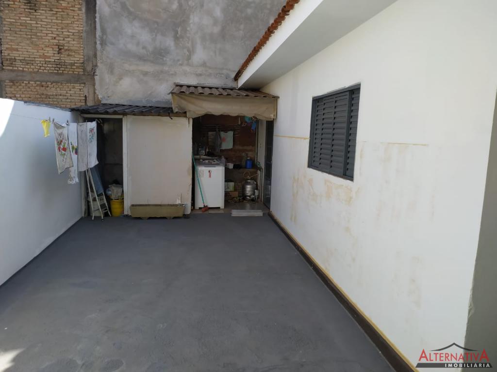Casa à venda em Jardim Residencial Diolfen Martani, Catanduva - foto 9 de 17