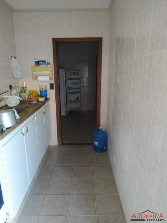 Casa à venda em Jardim Residencial Diolfen Martani, Catanduva - foto 10 de 17