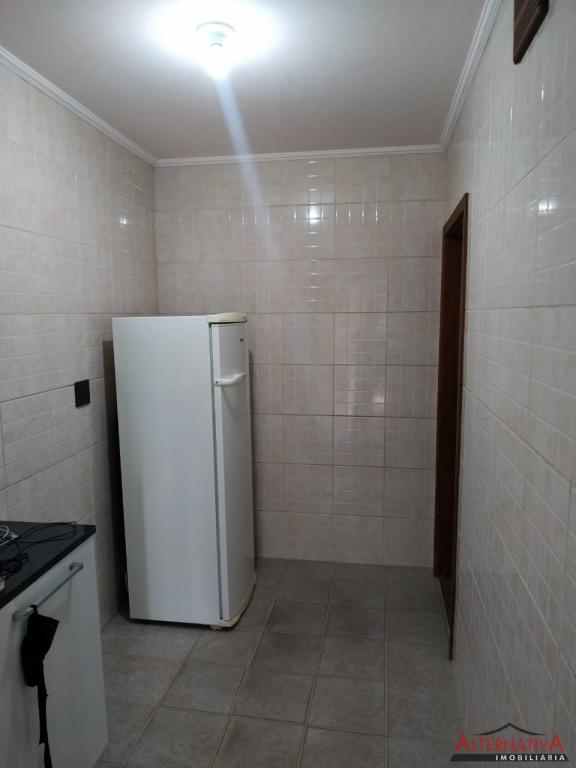 Casa à venda em Jardim Residencial Diolfen Martani, Catanduva - foto 11 de 17