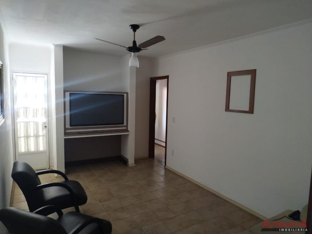 Casa à venda em Jardim Residencial Diolfen Martani, Catanduva - foto 12 de 17