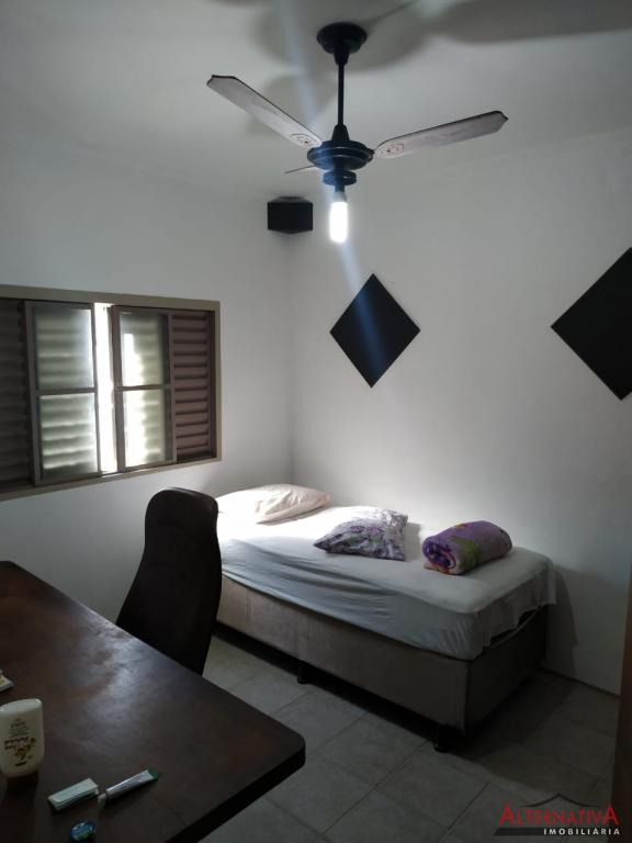 Casa à venda em Jardim Residencial Diolfen Martani, Catanduva - foto 13 de 17