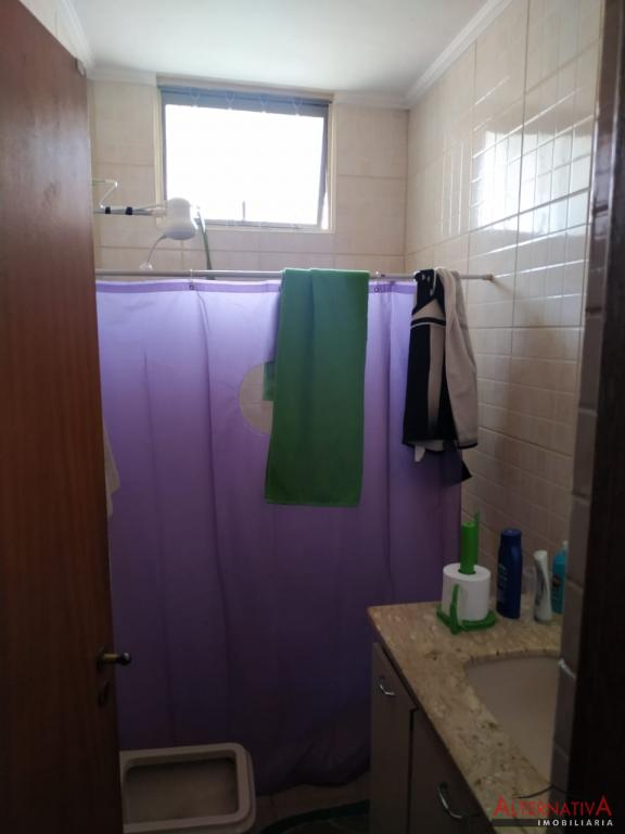 Casa à venda em Jardim Residencial Diolfen Martani, Catanduva - foto 14 de 17