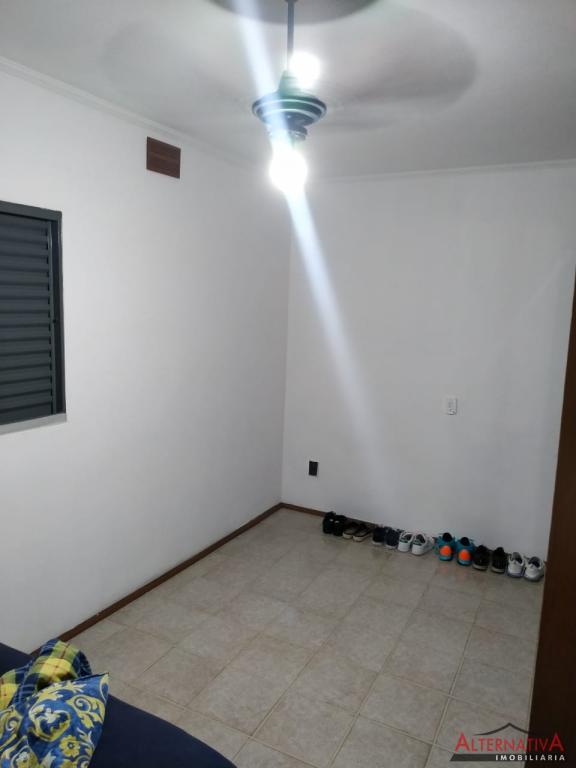 Casa à venda em Jardim Residencial Diolfen Martani, Catanduva - foto 15 de 17