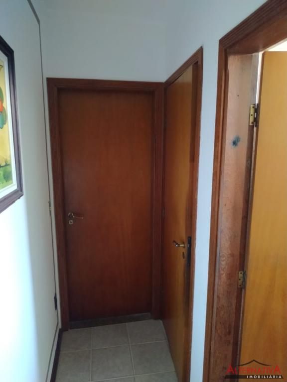 Casa à venda em Jardim Residencial Diolfen Martani, Catanduva - foto 16 de 17