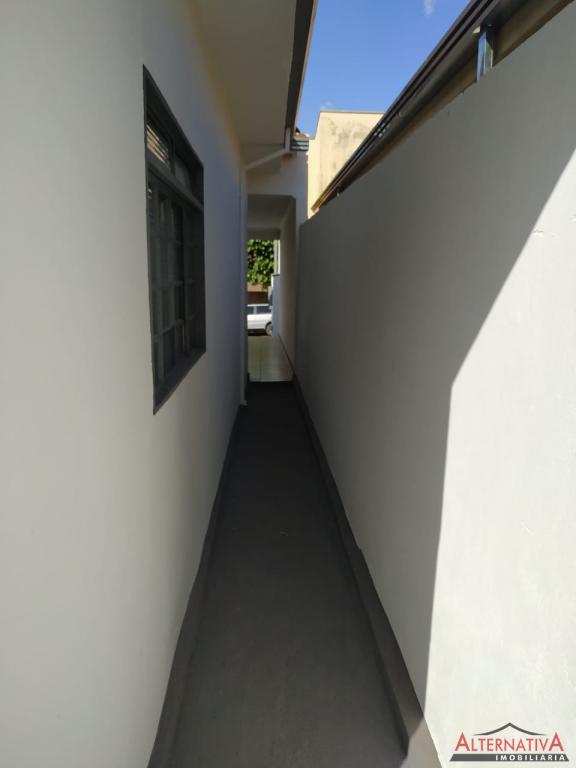 Casa à venda em Jardim Residencial Diolfen Martani, Catanduva - foto 17 de 17