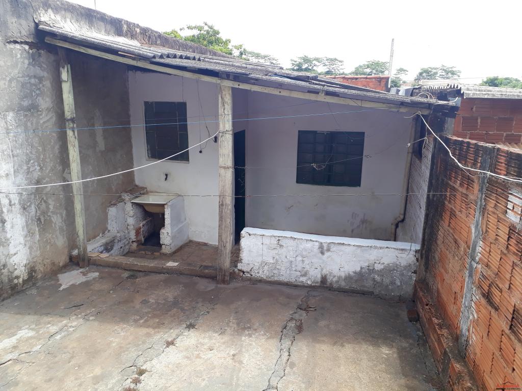Casa à venda em Jardim Imperial, Catanduva - foto 7 de 7