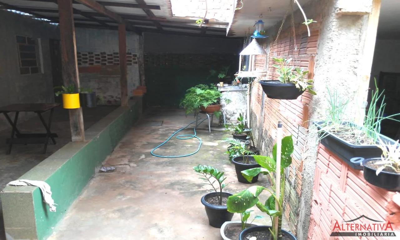 Casa à venda em Residencial Pedro Monteleone, Catanduva - foto 6 de 7