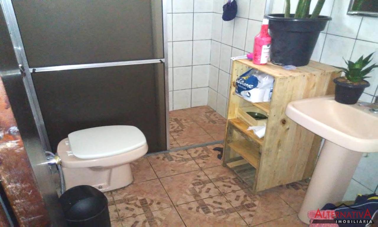 Casa à venda em Residencial Pedro Monteleone, Catanduva - foto 7 de 7