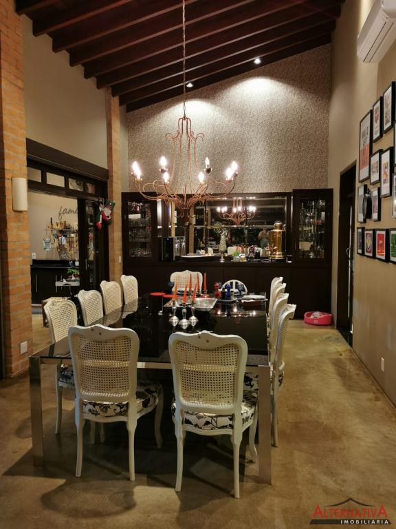 Casa à venda em Parque Residencial Agudo Romao, Catanduva - foto 7 de 32