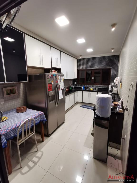 Casa à venda em Parque Residencial Agudo Romao, Catanduva - foto 10 de 32