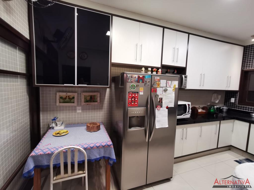 Casa à venda em Parque Residencial Agudo Romao, Catanduva - foto 11 de 32