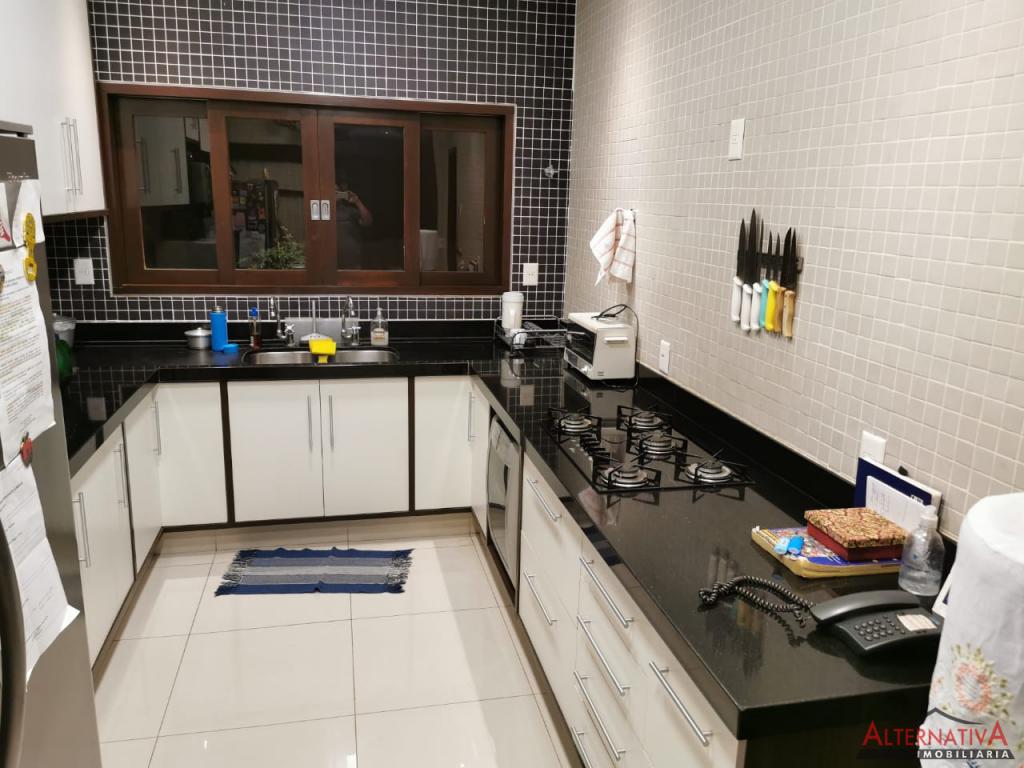 Casa à venda em Parque Residencial Agudo Romao, Catanduva - foto 12 de 32