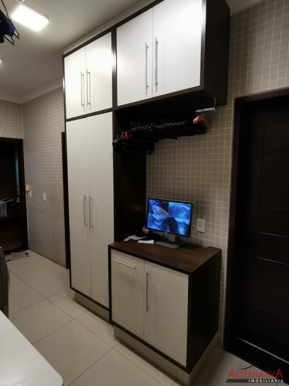 Casa à venda em Parque Residencial Agudo Romao, Catanduva - foto 13 de 32