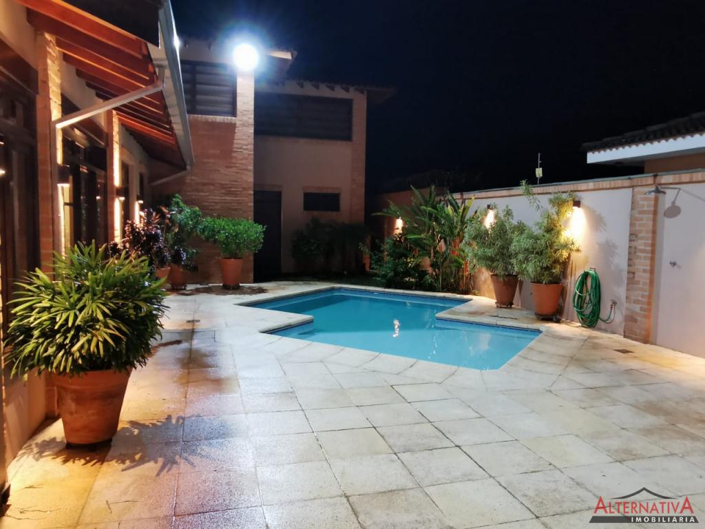 Casa à venda em Parque Residencial Agudo Romao, Catanduva - foto 18 de 32