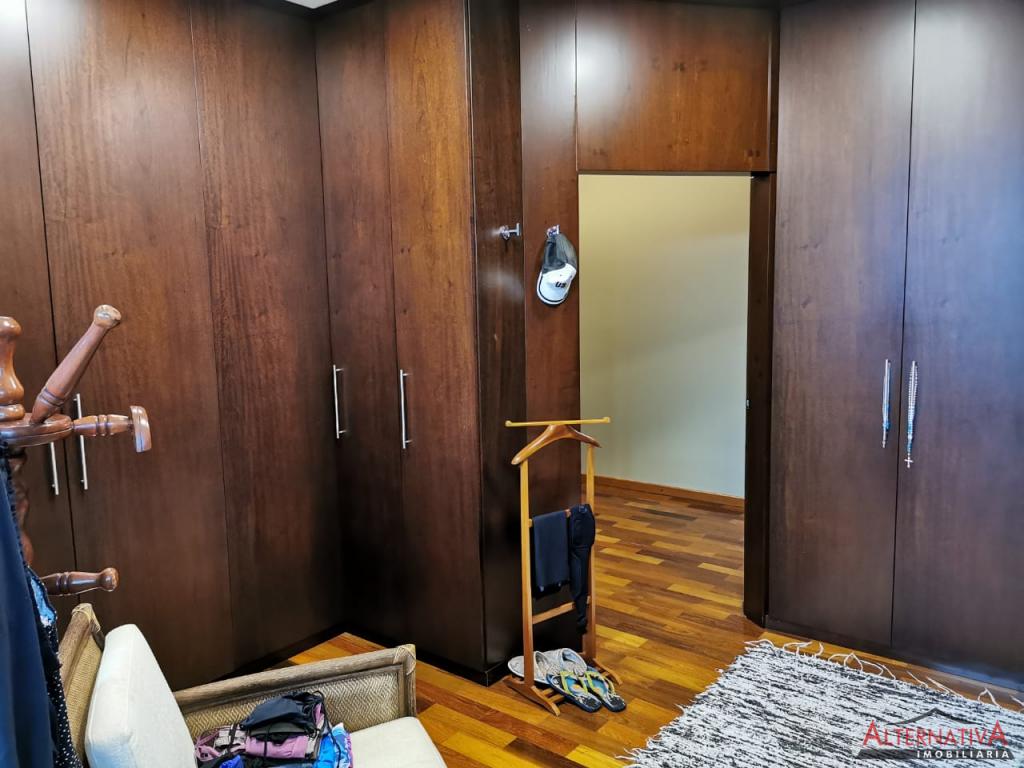 Casa à venda em Parque Residencial Agudo Romao, Catanduva - foto 28 de 32