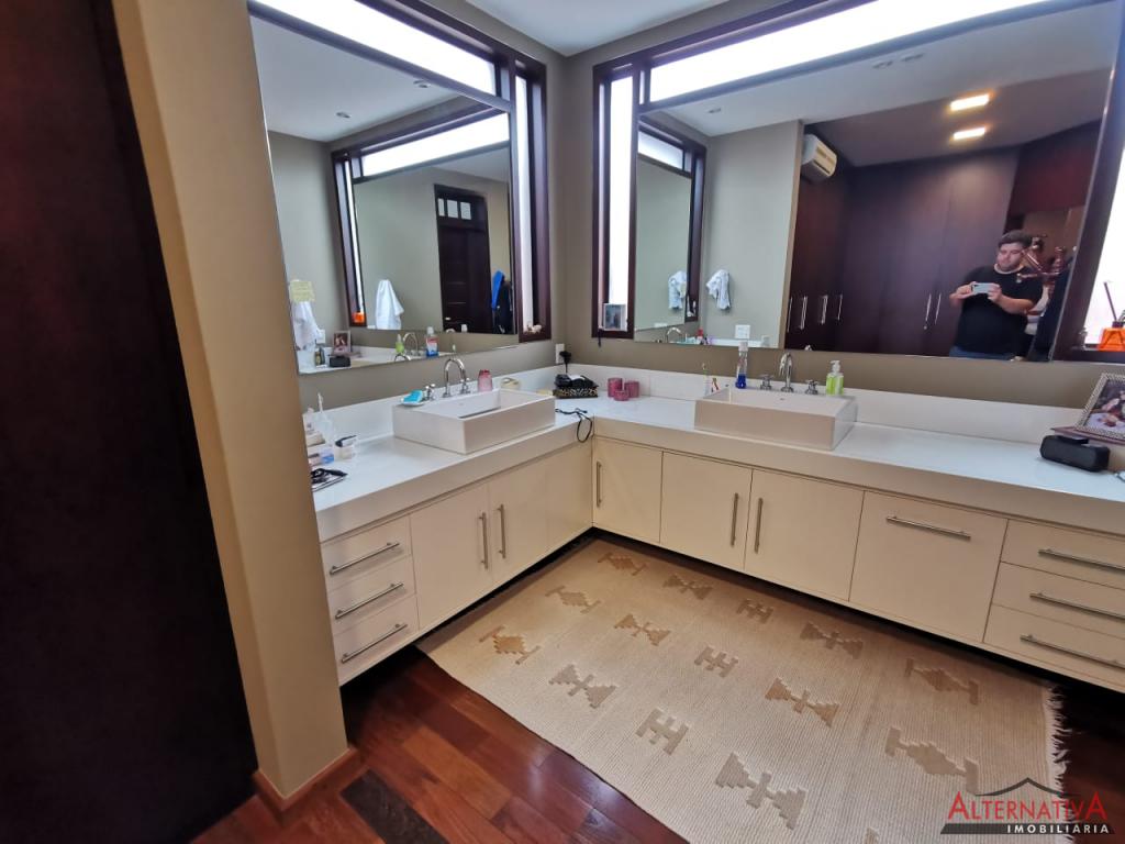 Casa à venda em Parque Residencial Agudo Romao, Catanduva - foto 29 de 32