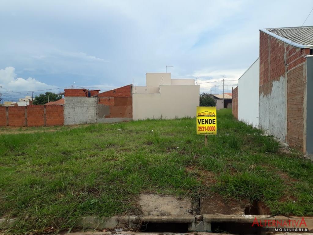 Terreno à venda em Alto Da Boa Vista, Catanduva - foto 1 de 3