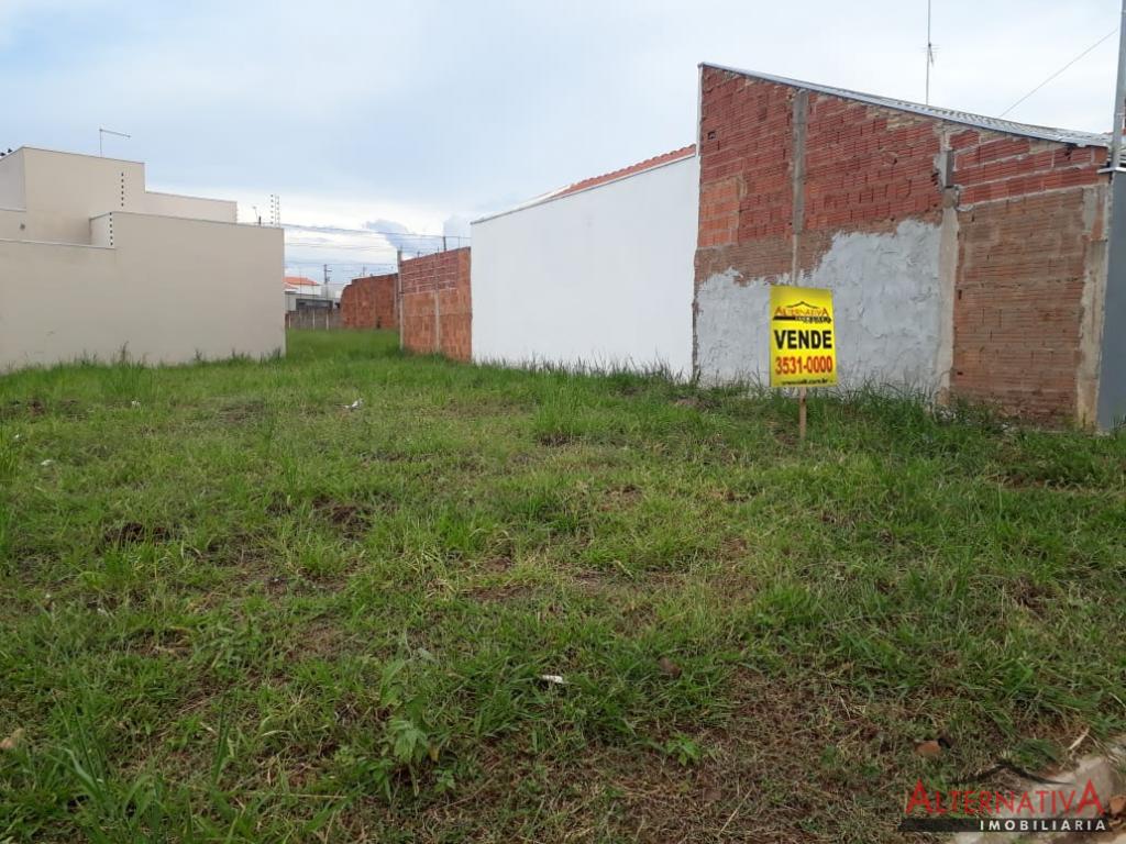Terreno à venda em Alto Da Boa Vista, Catanduva - foto 2 de 3