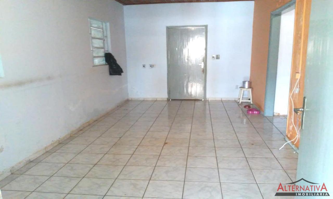 Casa à venda em Vila Celso Mauad, Catanduva - foto 2 de 10
