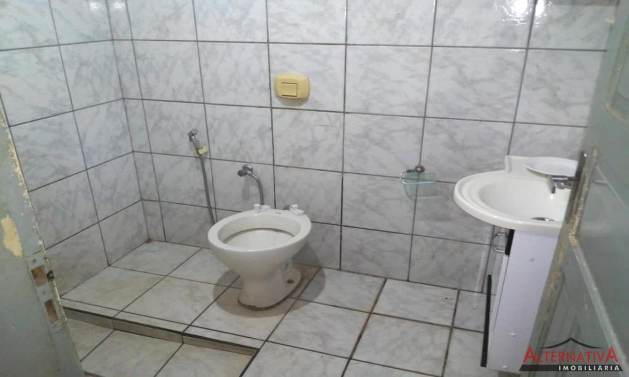 Casa à venda em Vila Celso Mauad, Catanduva - foto 4 de 10