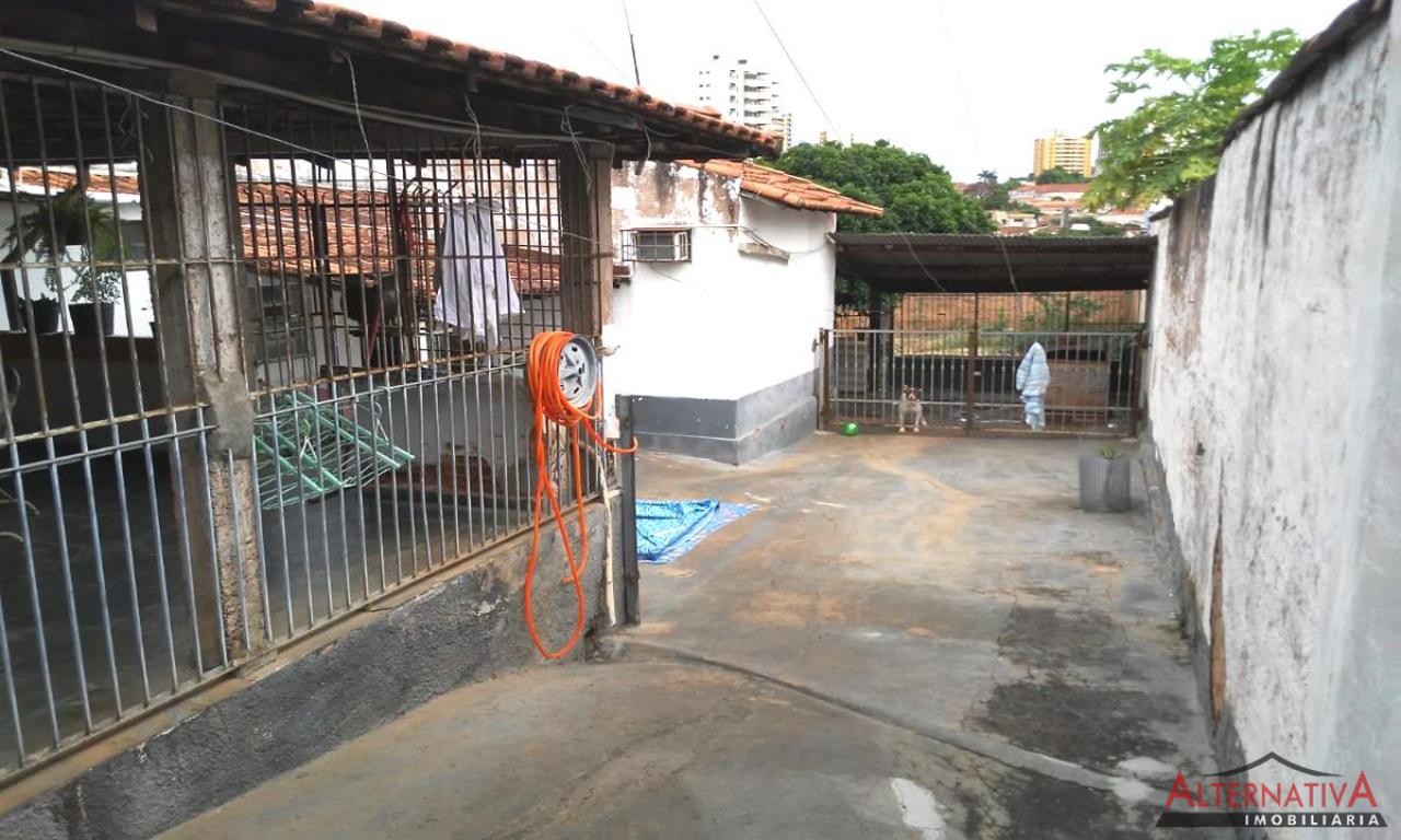 Casa à venda em Vila Celso Mauad, Catanduva - foto 5 de 10