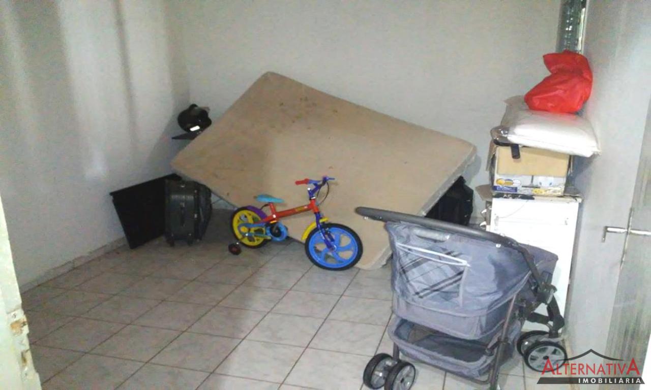 Casa à venda em Vila Celso Mauad, Catanduva - foto 6 de 10