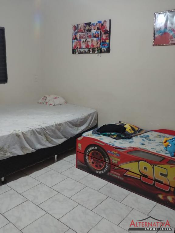 Casa à venda em Vila Celso Mauad, Catanduva - foto 7 de 10