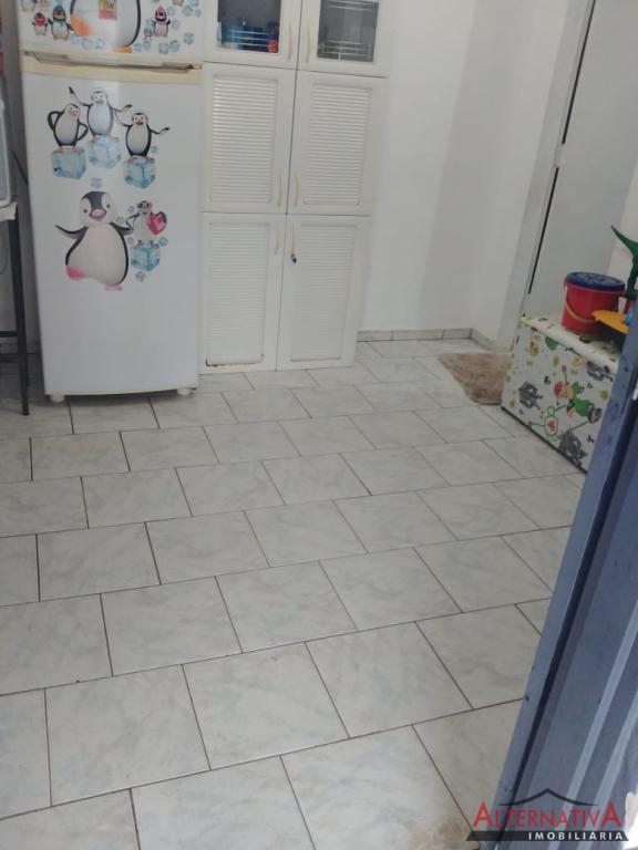 Casa à venda em Vila Celso Mauad, Catanduva - foto 9 de 10